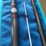 itamar-custom-rods