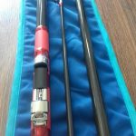 itamar-custom-rods