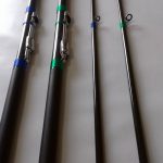 itamar-custom-rods