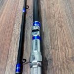 itamar-custom-rods