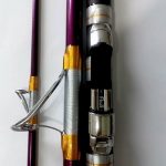 itamar-custom-rods