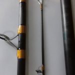 itamar-custom-rods