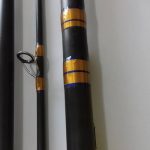 itamar-custom-rods
