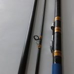 itamar-custom-rods
