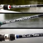 custom-rods