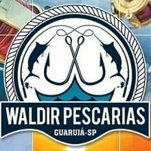 waldir-pescarias