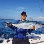 tubara-sport-fishing