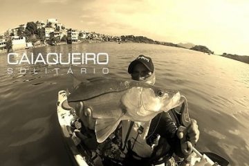 caiaqueiro-solitario