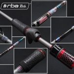 rba-rods