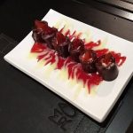 maru-asian-cuisine