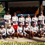 pousada-juruena