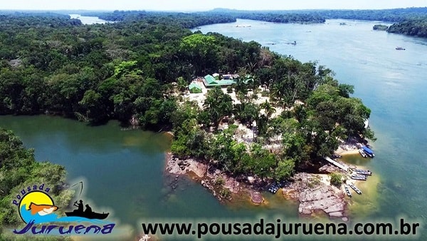 pousada-juruena