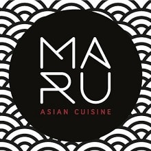 maru-asian-cuisine