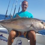 tubara-sport-fishing