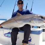 tubara-sport-fishing