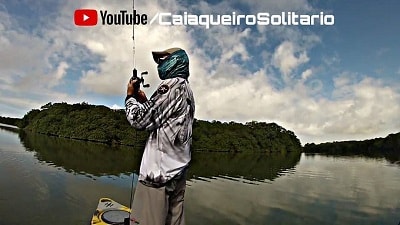 caiaqueiro-solitario