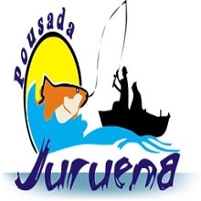 pousada-juruena