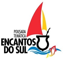 pousada-tematica-encantos-sul