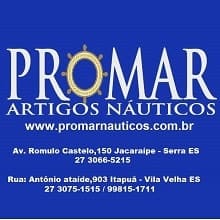 promar-artigos-nauticos