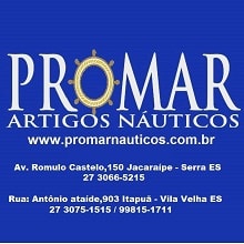 promar