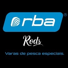 rba-rods