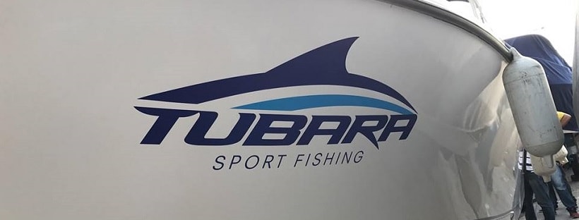 tubara-sport-fishing