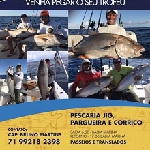 tubara-sport-fishing