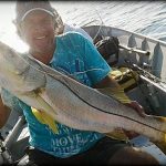 paulinho-guia-pesca-ubatuba