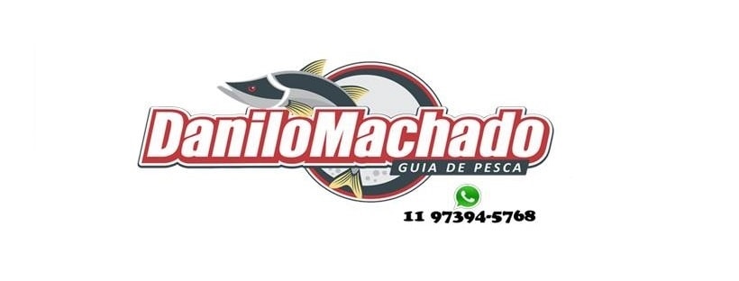 danilo-machado-guia-pesca