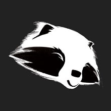 izakaya-tanuki