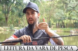 leitura-vara-pesca