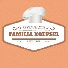 bar-restaurante-familia-koepsel