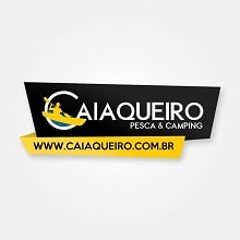 caiaqueiro-pesca-camping