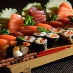 sushi-home-express