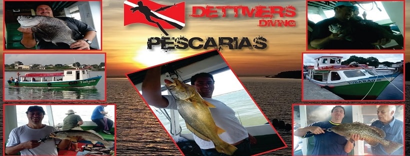 dettmers-diving-pescarias