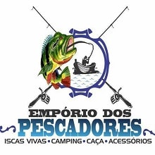 emporio-pescadores