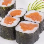 sushi-home-express