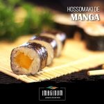 imaginum-sushi