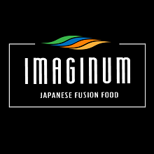 imaginum-sushi