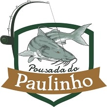 pousada-paulinho