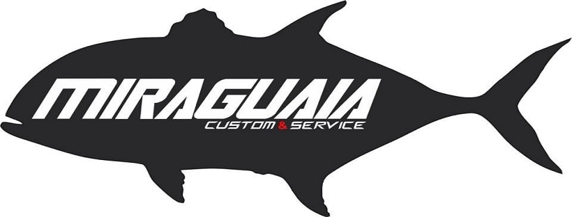 miraguaia-custom