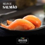 imaginum-sushi