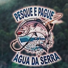 pesque-pague-agua-serra