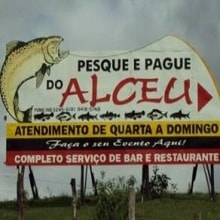 pesque-pague-alceu