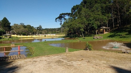 pesqueiros-curitiba-regiao-metropolitana