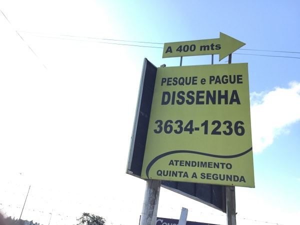 pesque-pague-dissenha