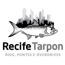 recife-tarpon