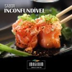 imaginum-sushi