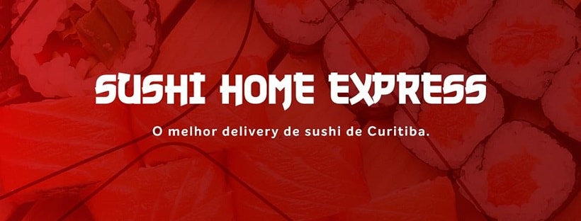 sushi-home-express