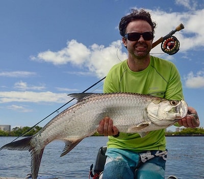 recife-tarpon